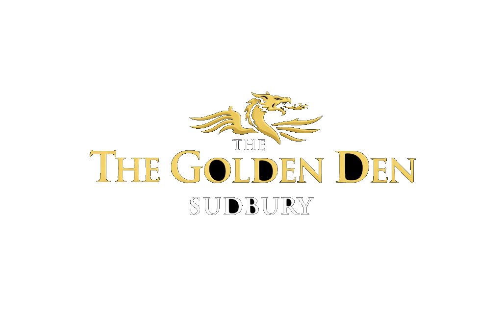 The Golden Den Sudbury