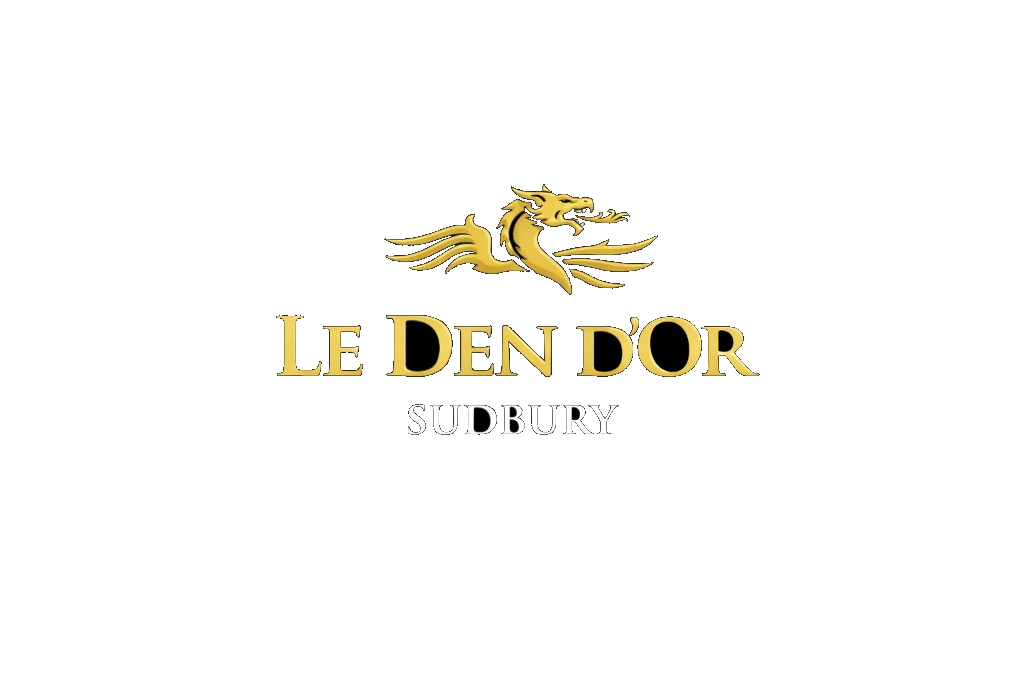 Le Den d'Or Sudbury