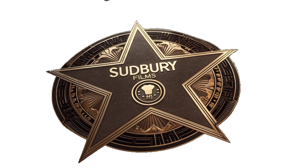 Sudbury Films
