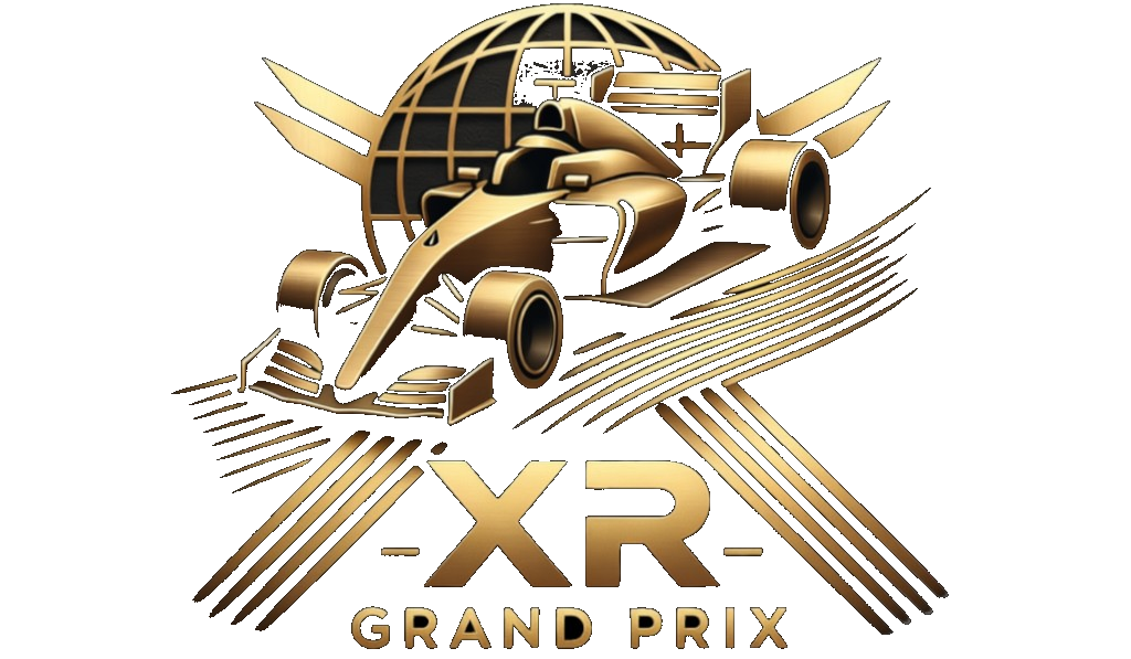 XR Grand Prix